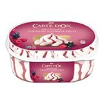 Carte-d-Or-frutas-del-bosque-Frigo