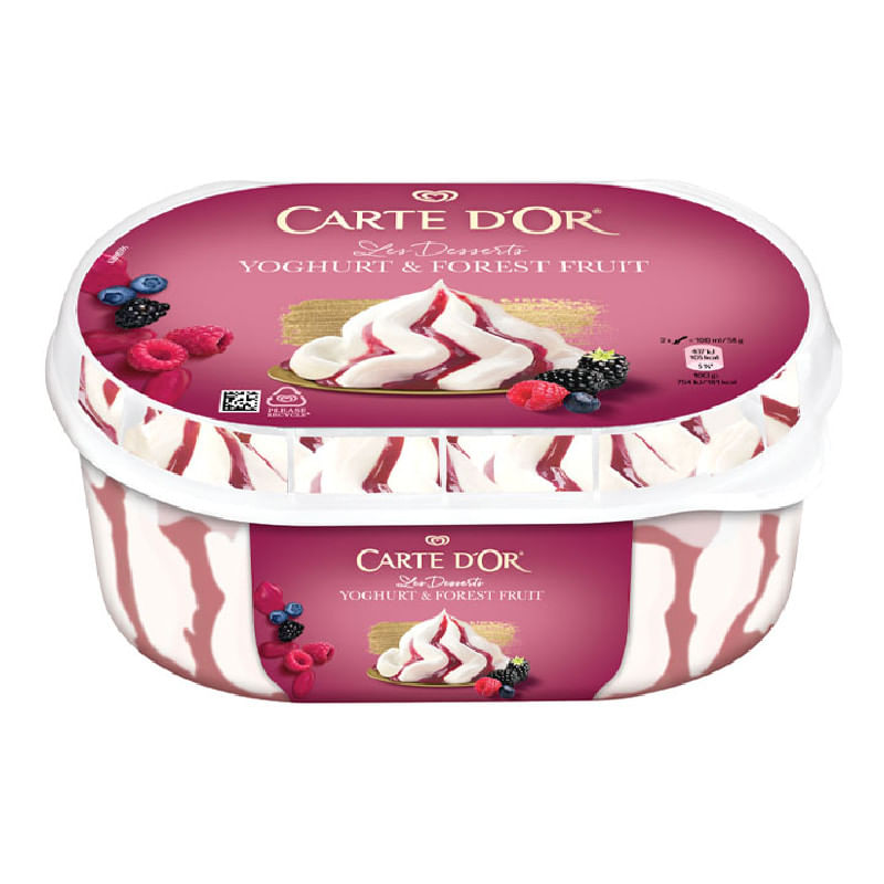 Carte-d-Or-frutas-del-bosque-Frigo