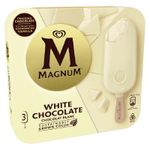 Magnum-white-chocolate-Frigo