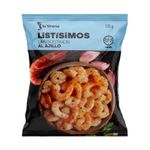 Langostinos-al-ajillo