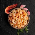 Langostinos-al-ajillo
