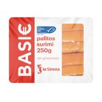 Palitos-de-surimi-MSC