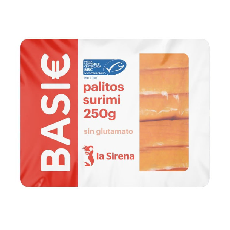 Palitos-de-surimi-MSC