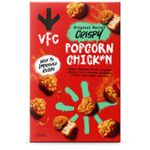Popcorn-chickxn-VFC