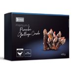 Percebe-gallego-crudo-Premium