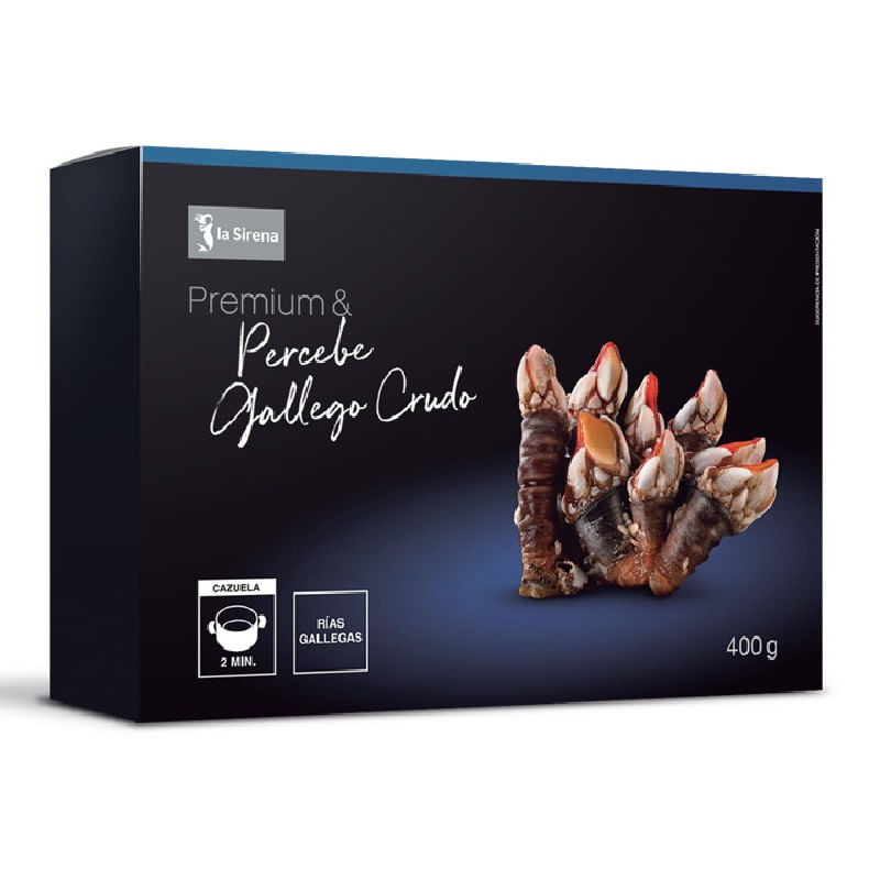 Percebe-gallego-crudo-Premium