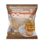 Concha-de-merluza-y-gambas