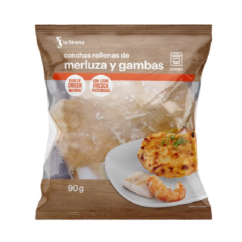 Concha-de-merluza-y-gambas