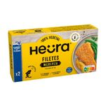 Filetes-merlvza-Heura