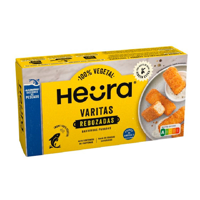 Varitas-rebozadas-Heura