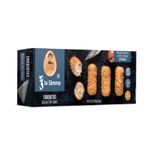 Croquetas-bacalao-con-tomate-Senen