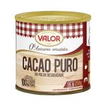 Cacao-Valor-puro-polvo-s-azuc.