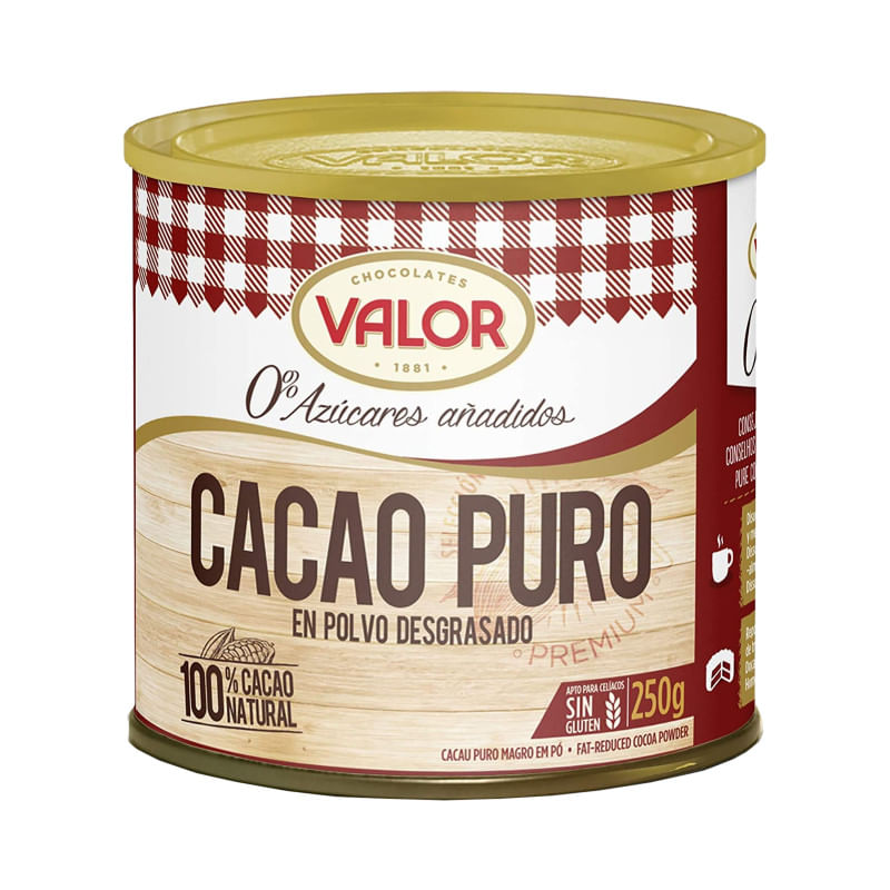 Cacao-Valor-puro-polvo-s-azuc.