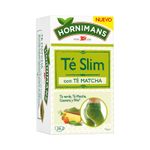 Infu.Hornimans-te-slim
