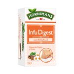 Infu.Hornimans-Infu-digest.