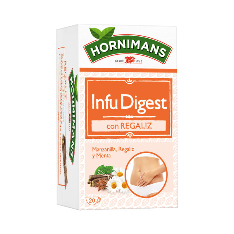 Infu.Hornimans-Infu-digest.