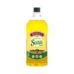 Aceite-Borges-oliva-suave-0.4º