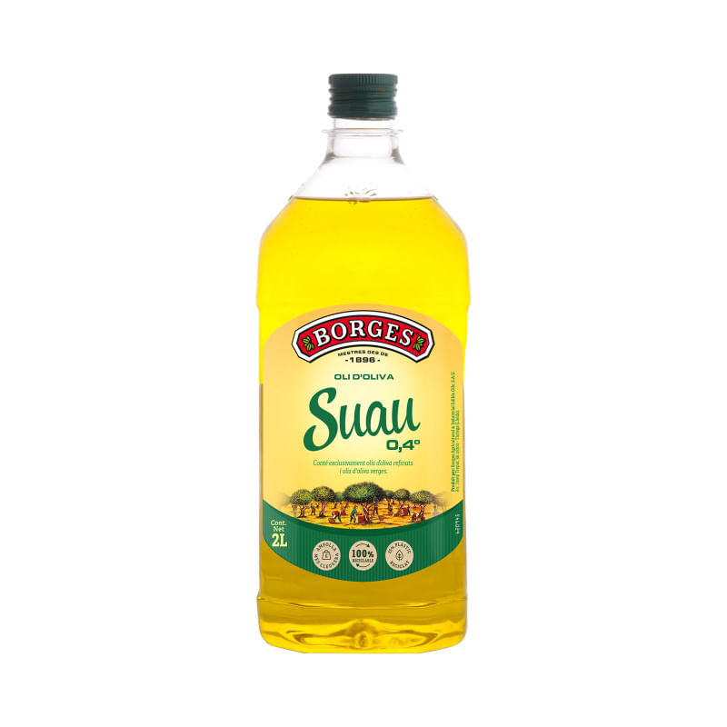 Aceite-Borges-oliva-suave-0.4º