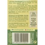 Aceite-Borges-oliva-suave-0.4º