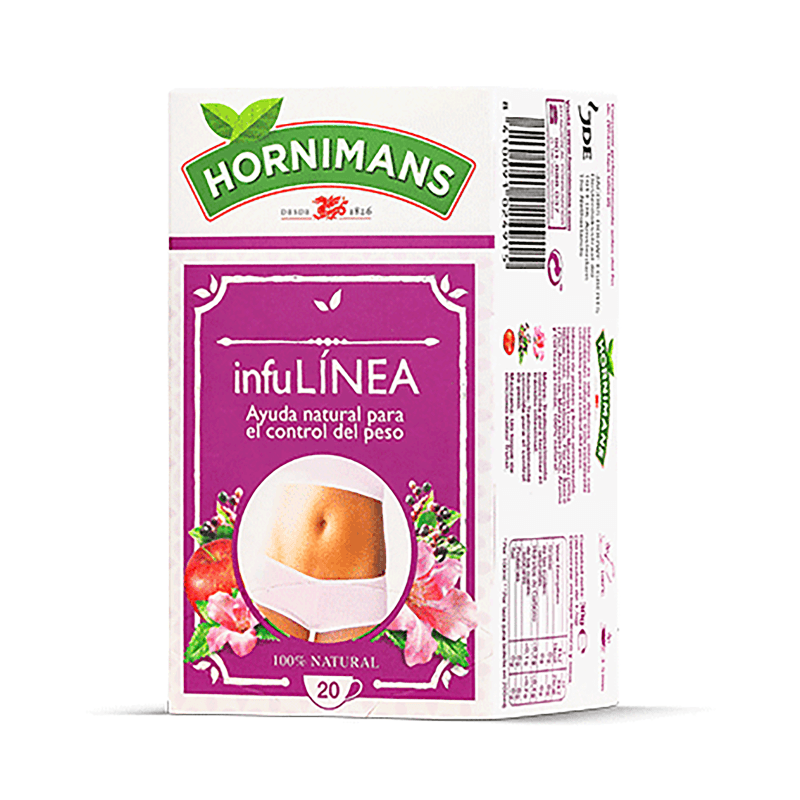 Infu.Hornimans-Infu-linea