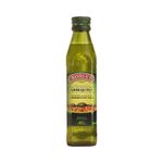 Aceite-Borges-virgen-arbeq.