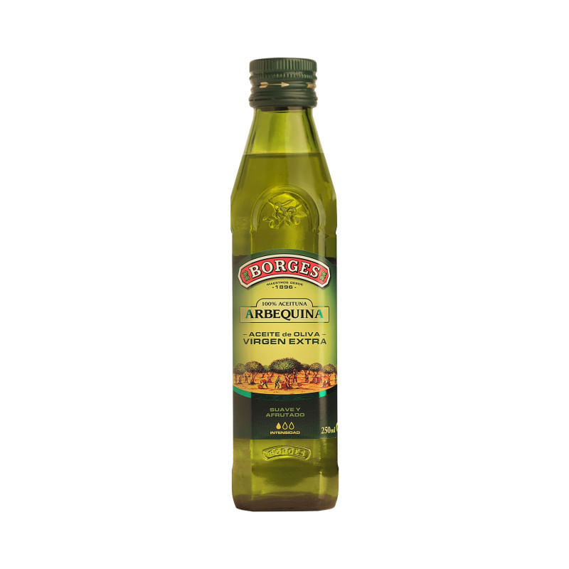 Aceite-Borges-virgen-arbeq.