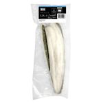 Filetes-de-lenguado-Premium