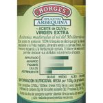 Aceite-Borges-virgen-arbeq.