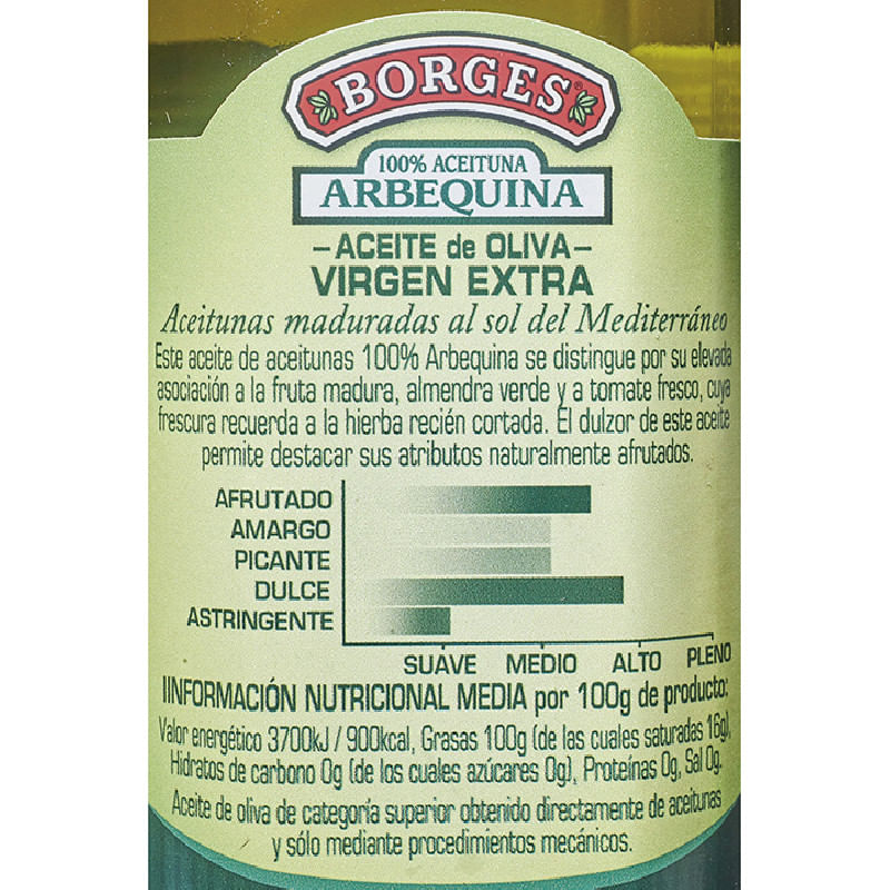 Aceite-Borges-virgen-arbeq.