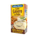 Caldo-pollo-Gallina-Blanca