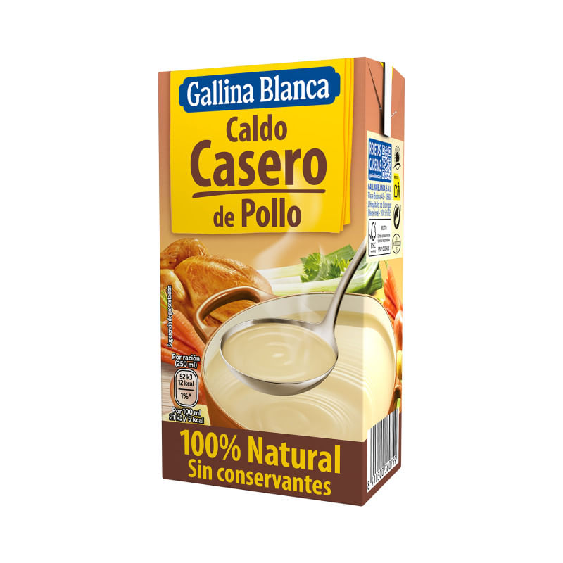 Caldo-pollo-Gallina-Blanca