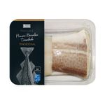 Pencas-bacalao-desalado-MSC
