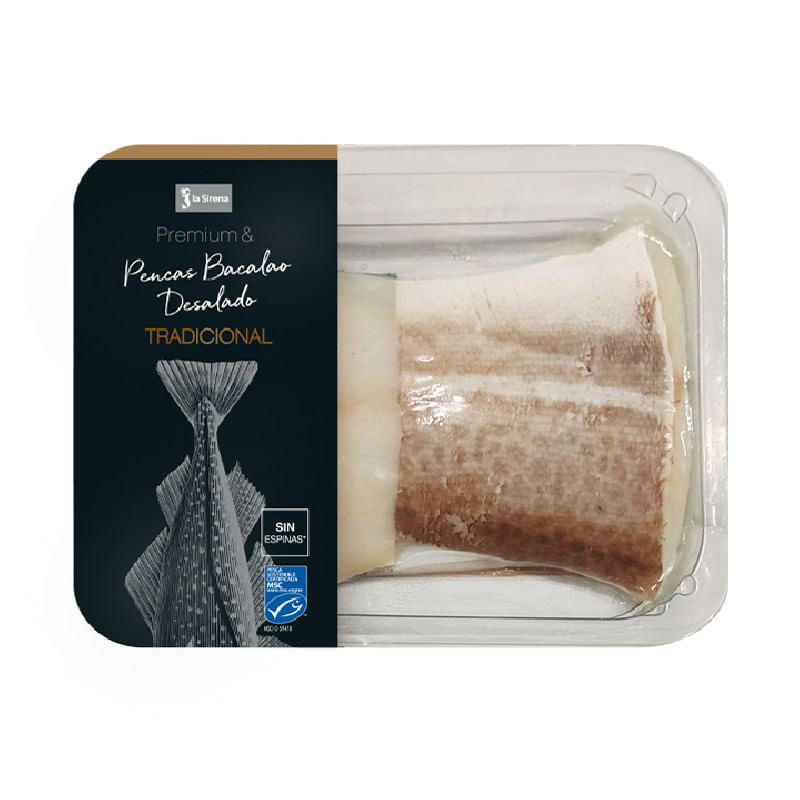 Pencas-bacalao-desalado-MSC