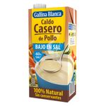 Caldo-pollo-bajo-en-sal-Gallina-Blanca