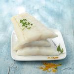 Pencas-bacalao-desalado-MSC