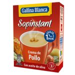 Sopinstat-Gallina-Blanca-sopa-pollo