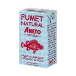 Fumet-Aneto
