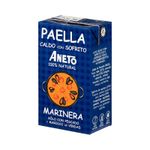 Caldo-Aneto-paella