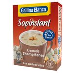 Sopinstat-Gallina-Blanca-crema-champiñones