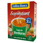 Sopinstat-Gallina-Blanca-sopa-verduras