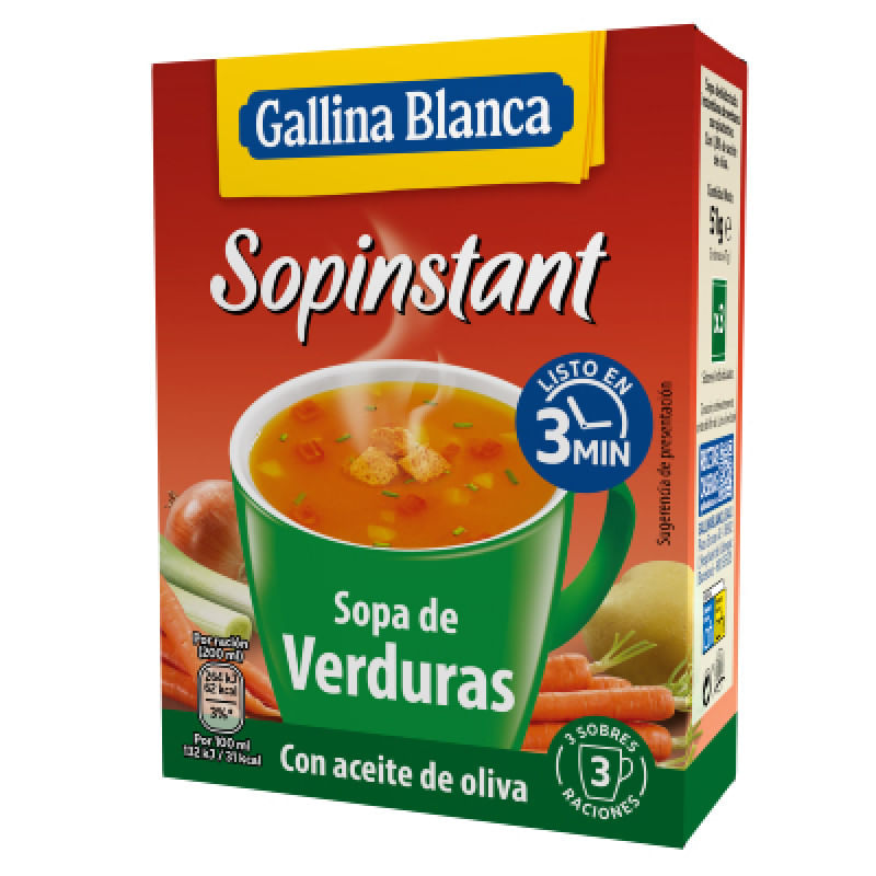Sopinstat-Gallina-Blanca-sopa-verduras