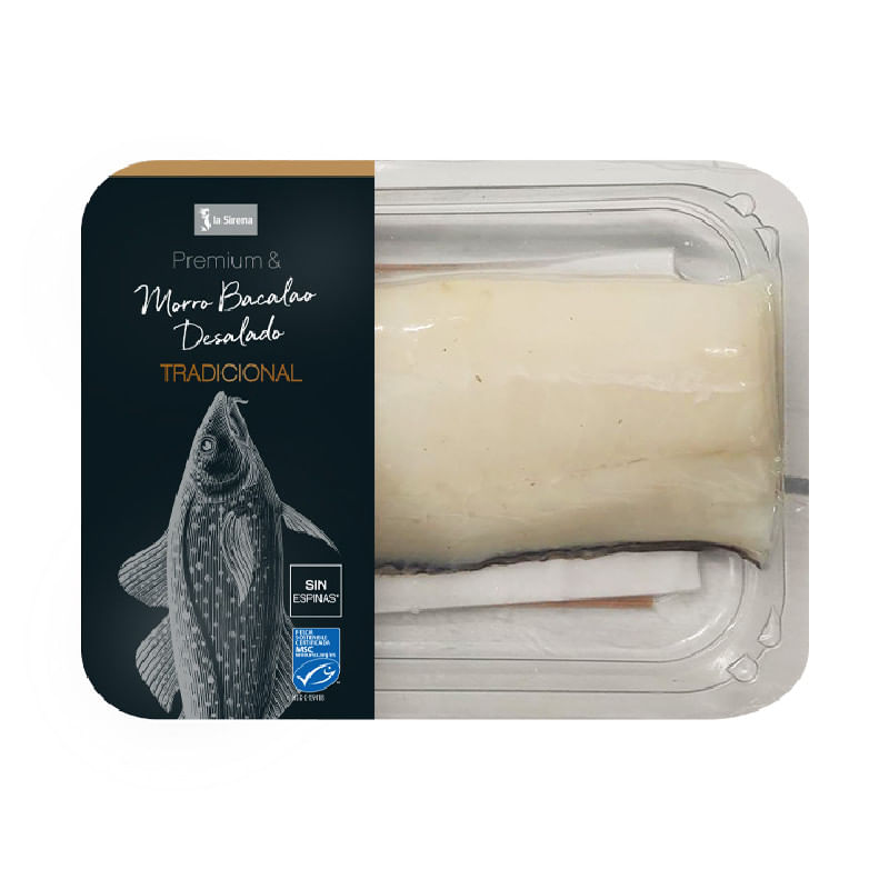 Morro-bacalao-desalado-MSC