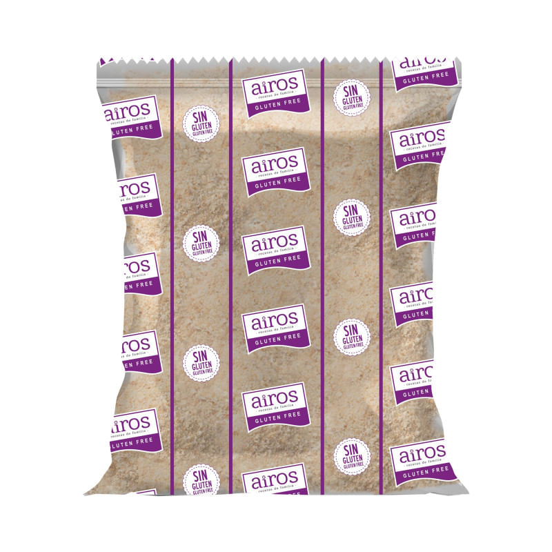 Pan-rallado-Airos