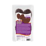 Palmeras-bombon-Airos