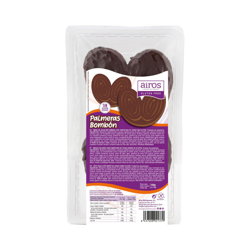 Palmeras-bombon-Airos