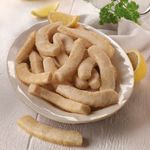 Rabas-a-la-andaluza-Premium