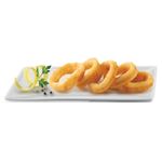 Anillas-a-la-andaluza-Premium