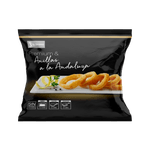Anillas-a-la-andaluza-Premium