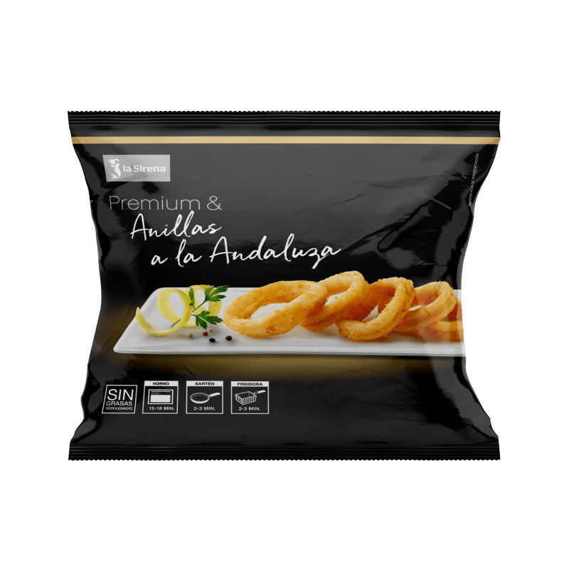 Anillas-a-la-andaluza-Premium