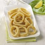 Anilla-a-la-andaluza-Premium